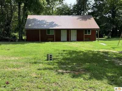 Home For Sale in Sonora, Kentucky