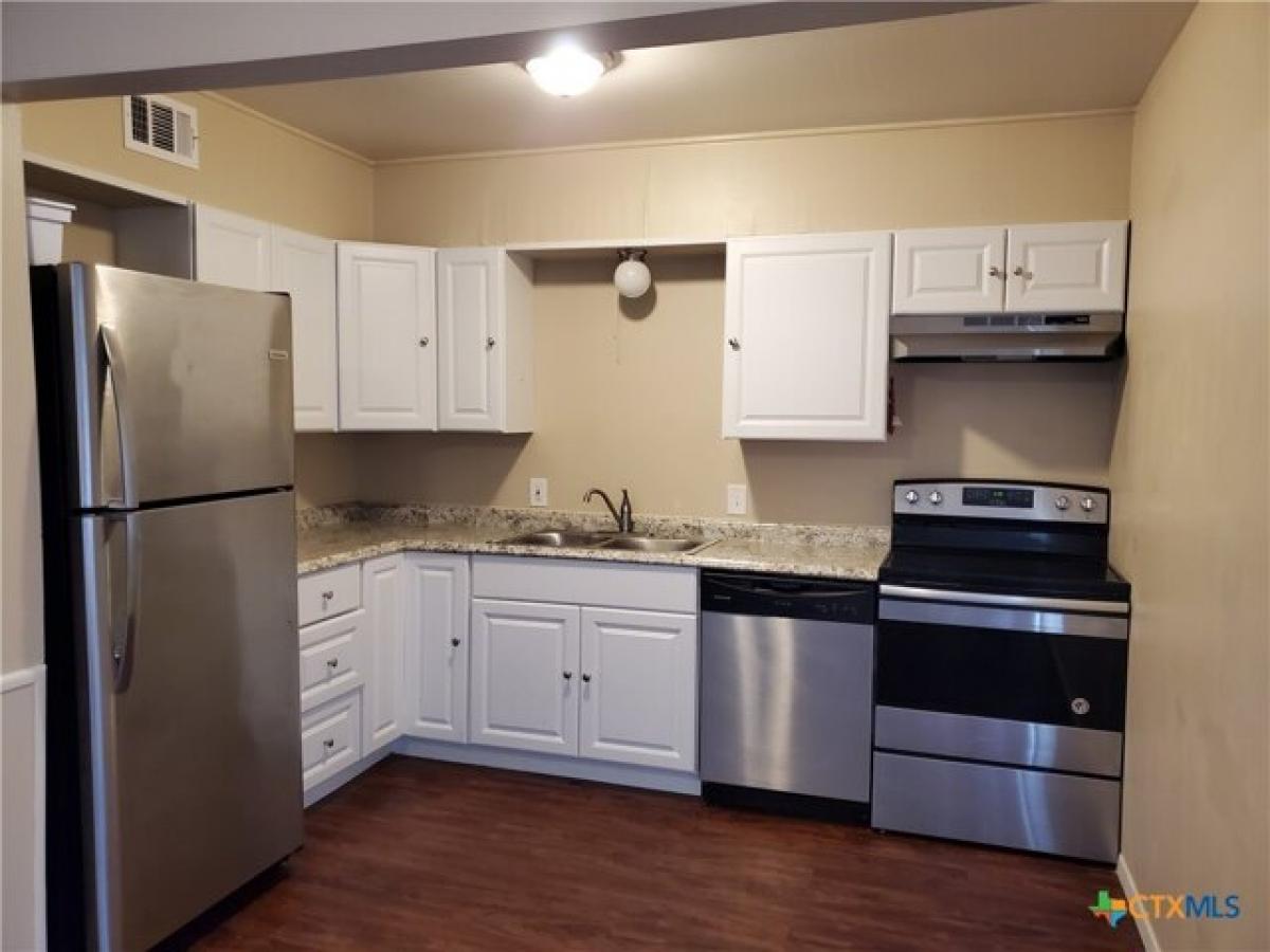 Picture of Apartment For Rent in Seguin, Texas, United States