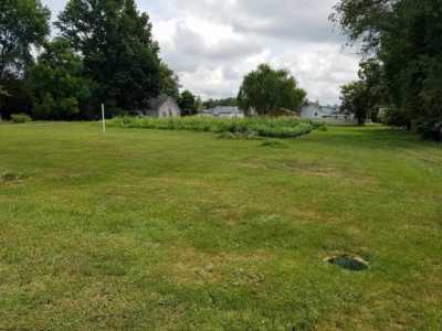 Residential Land For Sale in Buckhannon, West Virginia