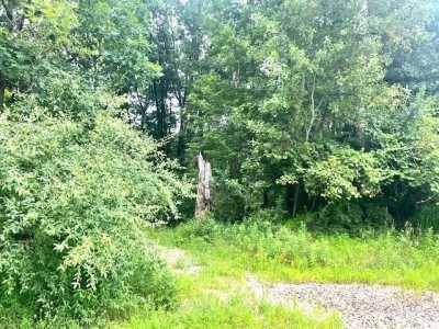 Residential Land For Sale in 