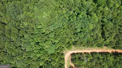 Residential Land For Sale in Heflin, Alabama