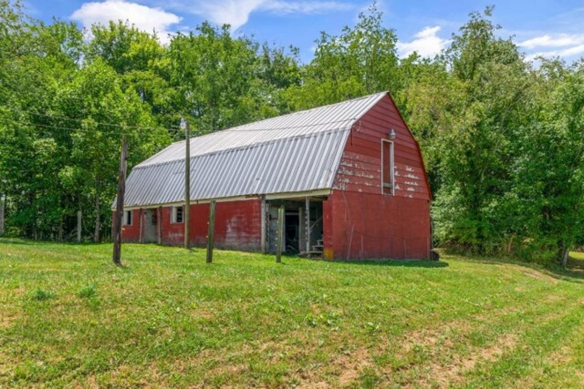 Picture of Home For Sale in Rock, West Virginia, United States