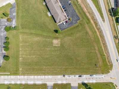 Residential Land For Sale in De Pere, Wisconsin