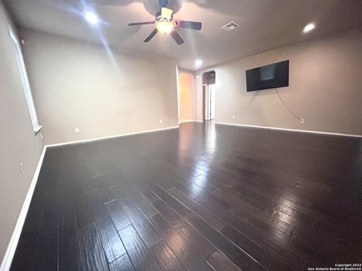 Picture of Home For Rent in Schertz, Texas, United States