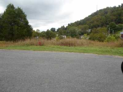 Residential Land For Sale in 