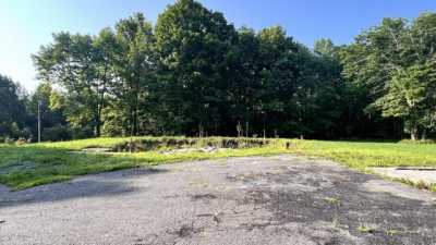 Residential Land For Sale in 