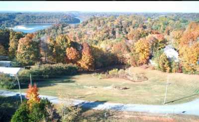 Residential Land For Sale in Byrdstown, Tennessee