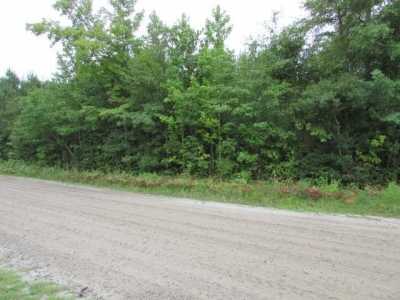 Residential Land For Sale in 