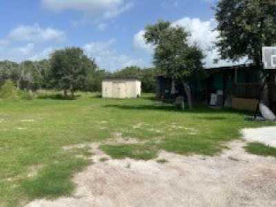 Home For Sale in Aransas Pass, Texas