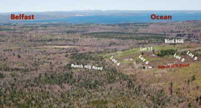 Residential Land For Sale in 