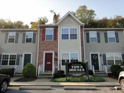 Home For Rent in Johnstown, Pennsylvania