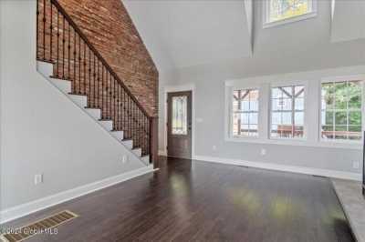 Home For Sale in Porter Corners, New York