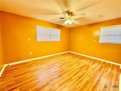 Home For Rent in Victoria, Texas