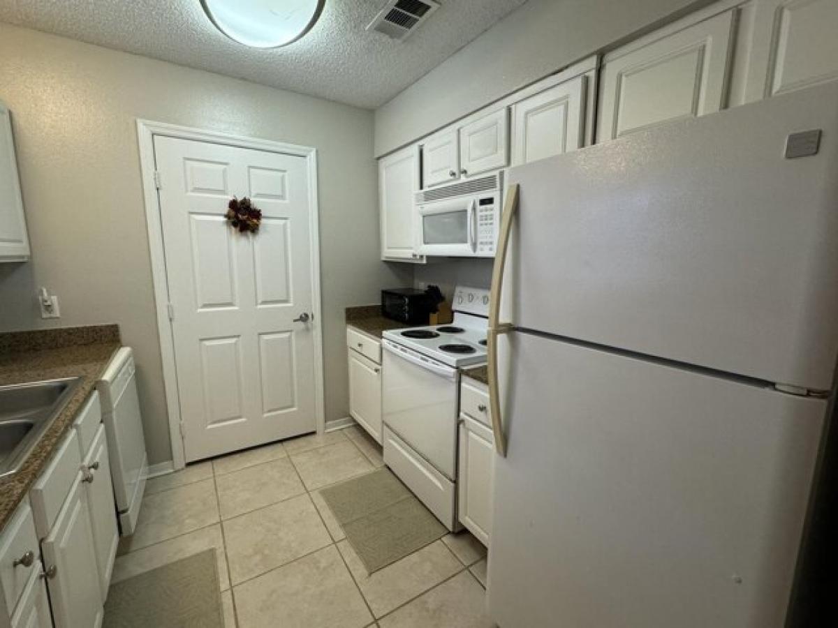 Picture of Home For Rent in Niceville, Florida, United States