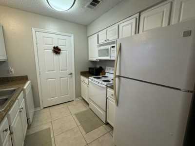 Home For Rent in Niceville, Florida