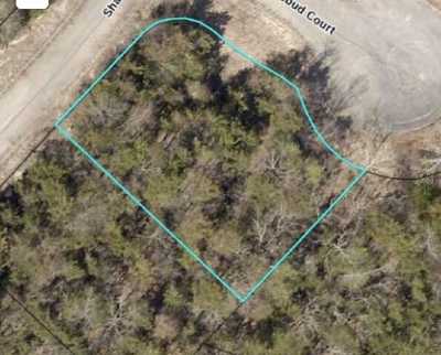 Residential Land For Sale in 