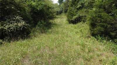 Residential Land For Sale in 