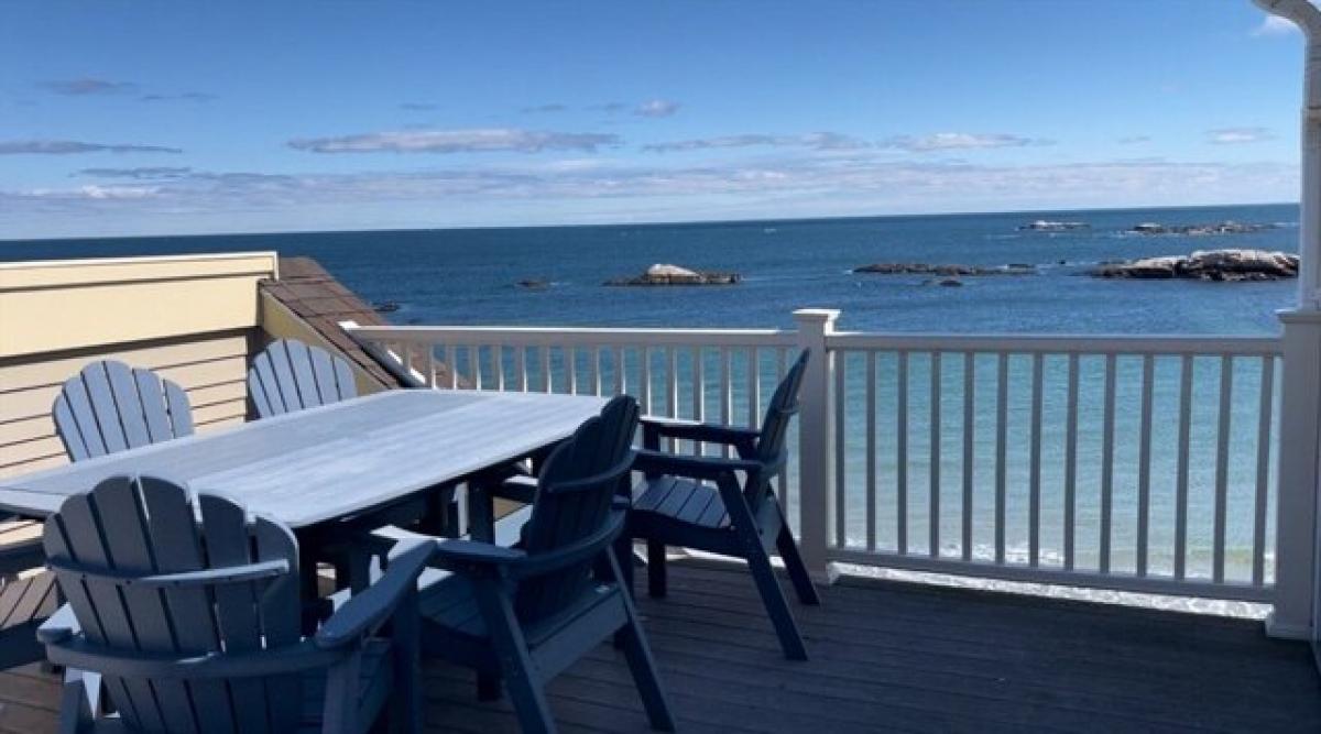 Picture of Home For Rent in Scituate, Massachusetts, United States