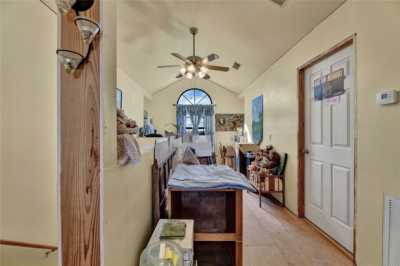 Home For Sale in Onalaska, Texas