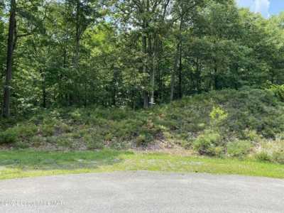 Residential Land For Sale in 