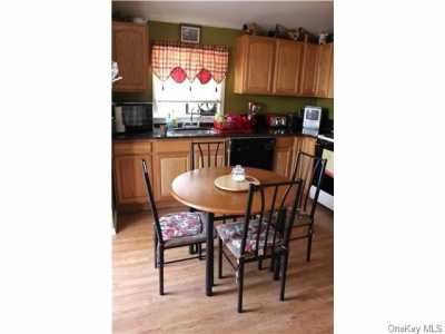 Home For Sale in Port Jervis, New York