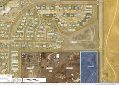 Residential Land For Sale in 