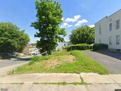 Residential Land For Sale in Albany, New York