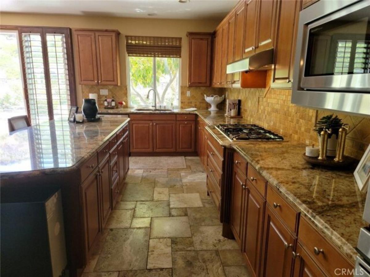 Picture of Home For Rent in Murrieta, California, United States