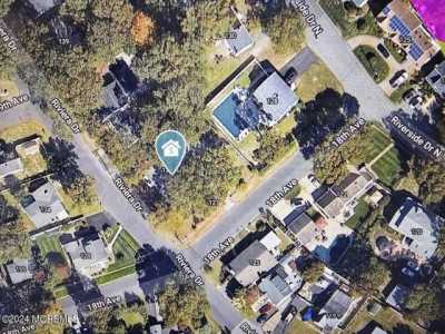 Residential Land For Sale in 