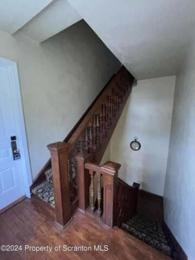 Apartment For Rent in Scranton, Pennsylvania