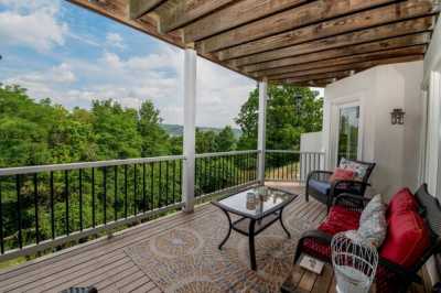 Home For Sale in Fort Thomas, Kentucky