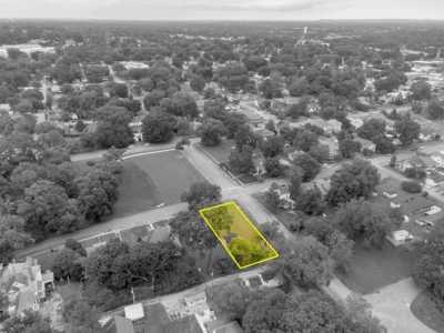 Residential Land For Sale in 