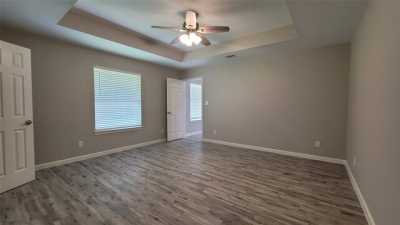 Home For Rent in Huffman, Texas