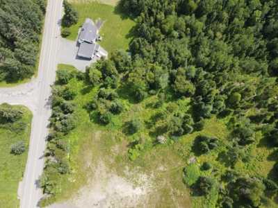 Residential Land For Sale in Rangeley, Maine