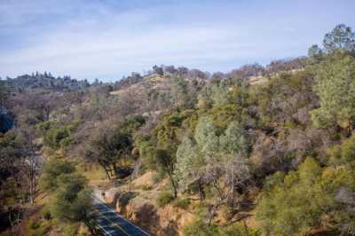 Residential Land For Sale in Mokelumne Hill, California