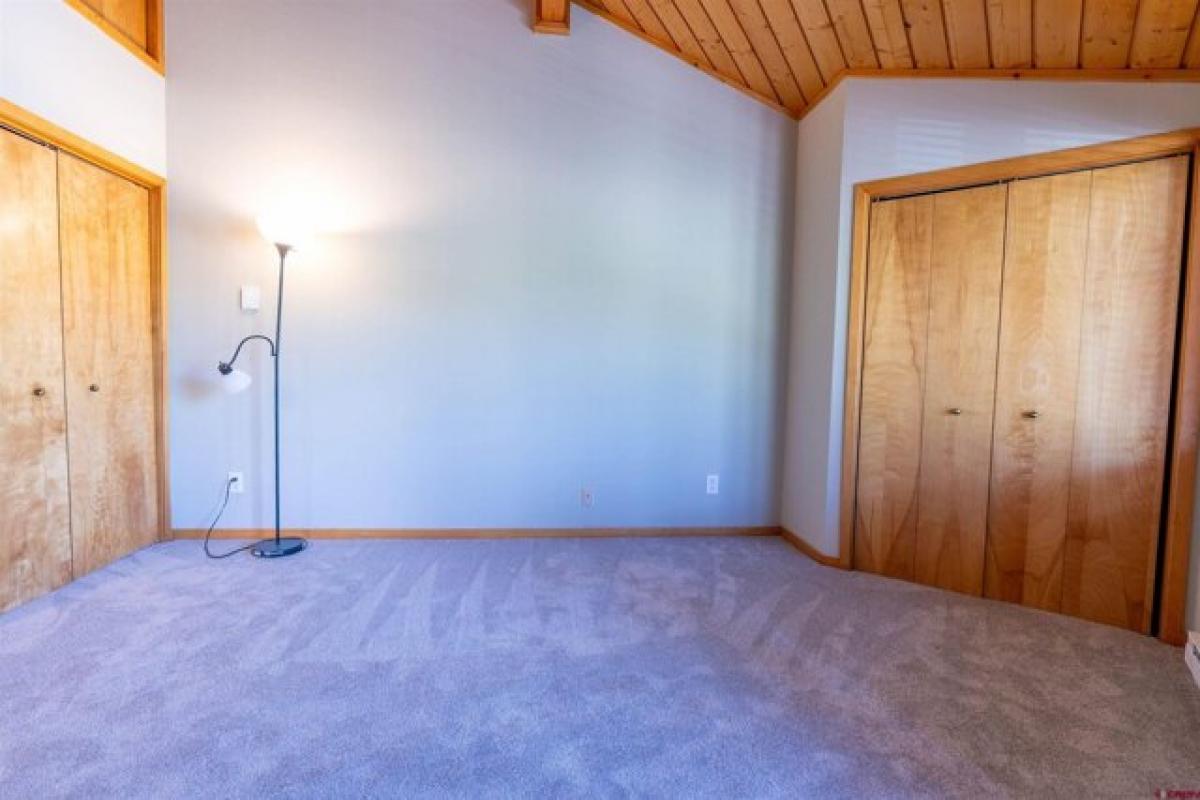 Picture of Home For Sale in Crested Butte, Colorado, United States