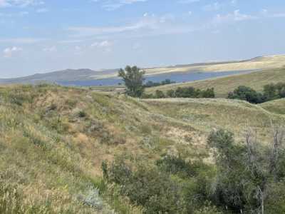 Residential Land For Sale in Buffalo, Wyoming