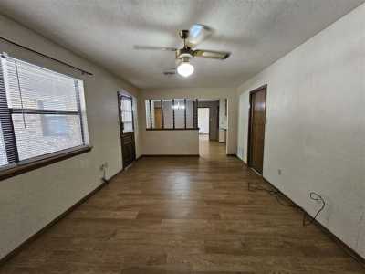 Home For Rent in Lawton, Oklahoma