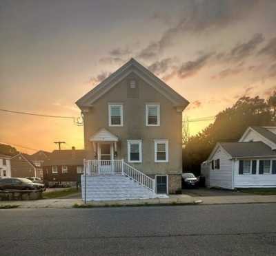 Apartment For Rent in Milford, Massachusetts