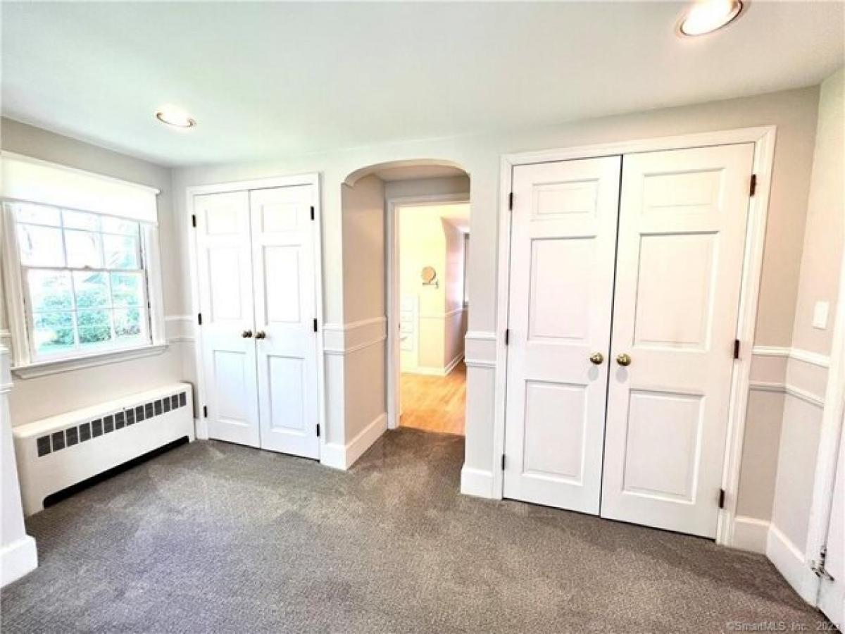 Picture of Home For Rent in Fairfield, Connecticut, United States