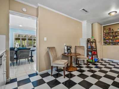 Home For Sale in Panacea, Florida