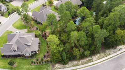 Residential Land For Sale in Aiken, South Carolina