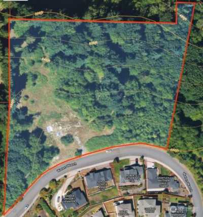 Residential Land For Sale in Kalama, Washington