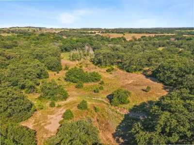 Residential Land For Sale in Springtown, Texas