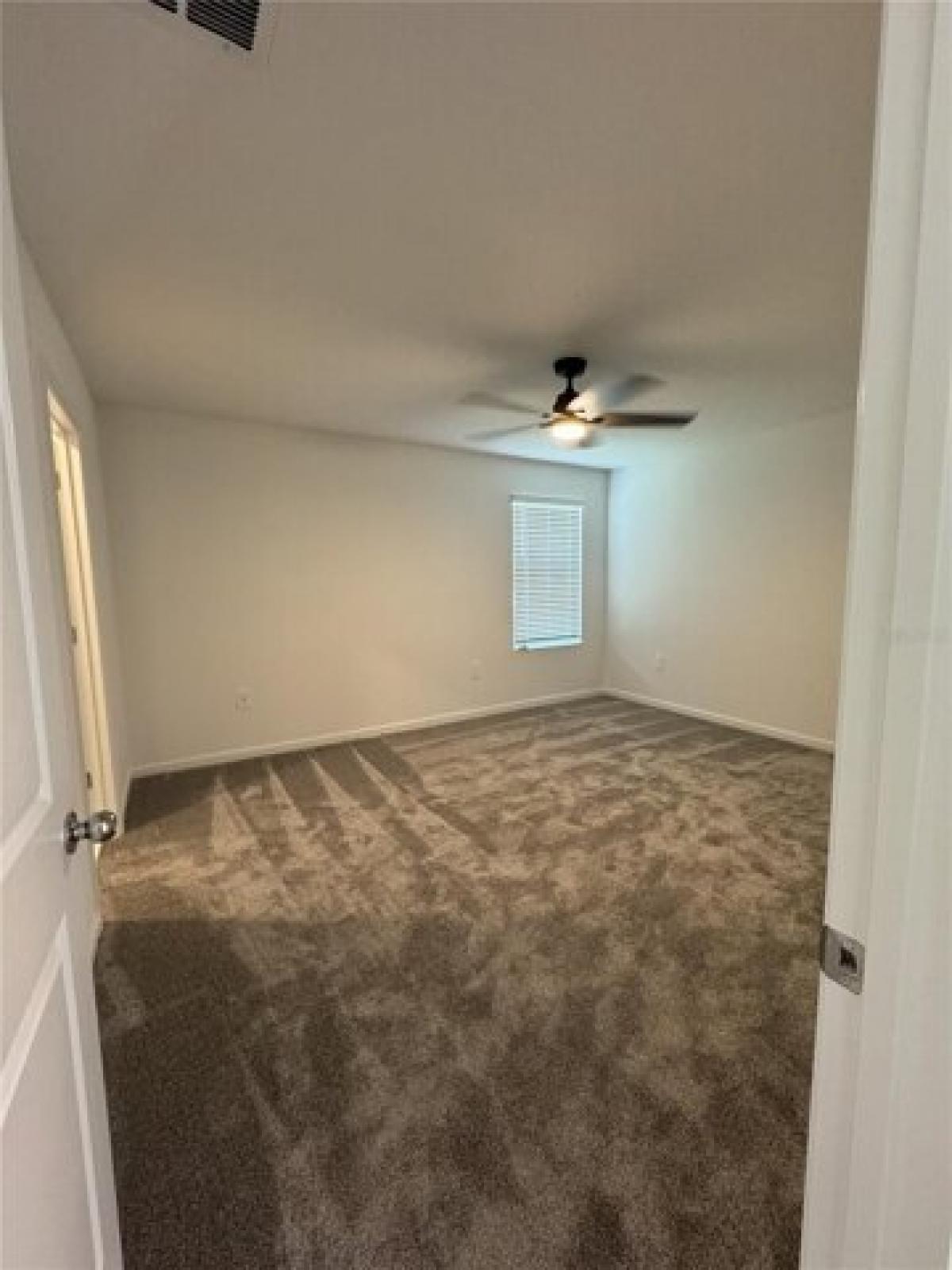 Picture of Home For Rent in Lake Wales, Florida, United States