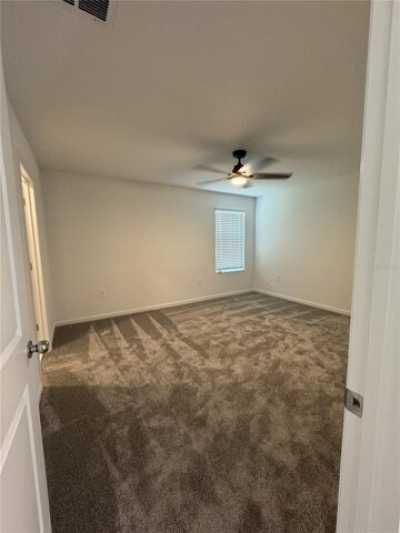 Home For Rent in Lake Wales, Florida