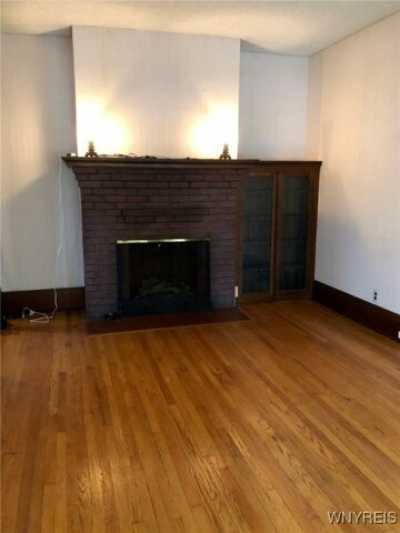 Apartment For Rent in Buffalo, New York