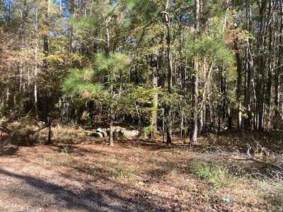 Residential Land For Sale in 