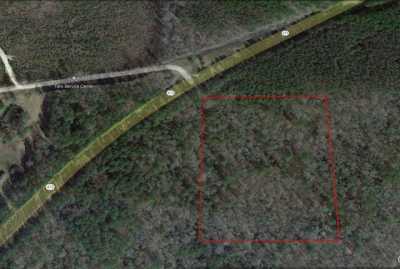 Residential Land For Sale in 