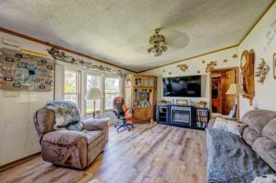 Home For Sale in Buffalo, Wyoming